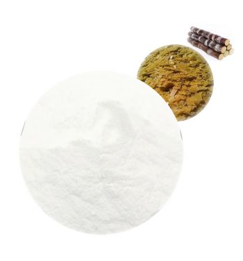 Policosanol - Herbal Extracts Products