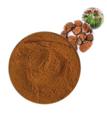 Rhodiola Rosea Extract - Herbal Extracts Products