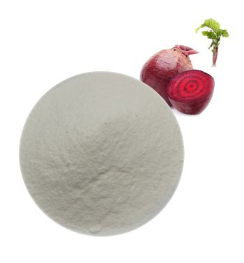 Betaine Hydrochloride - Plant Extracts Products