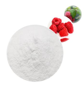 Raspberry Ketone - Plant Extracts Products