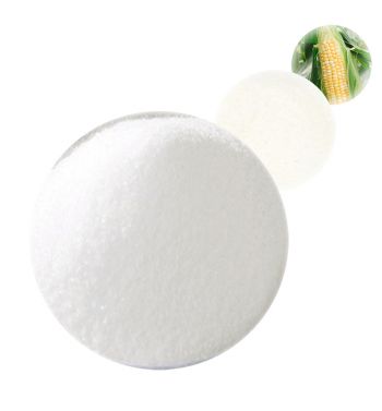 Allulose - Sweeteners Products