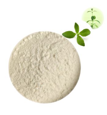 Stevia Leaf Extracts - Sweeteners Products